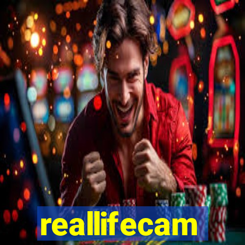 reallifecam