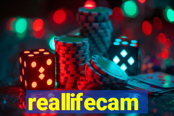 reallifecam