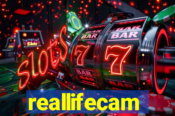 reallifecam