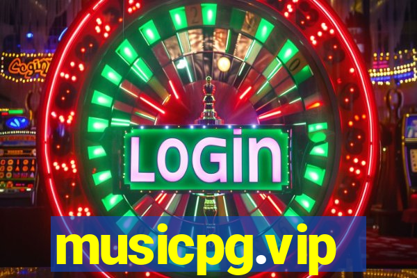 musicpg.vip