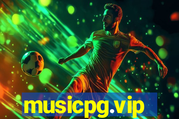 musicpg.vip