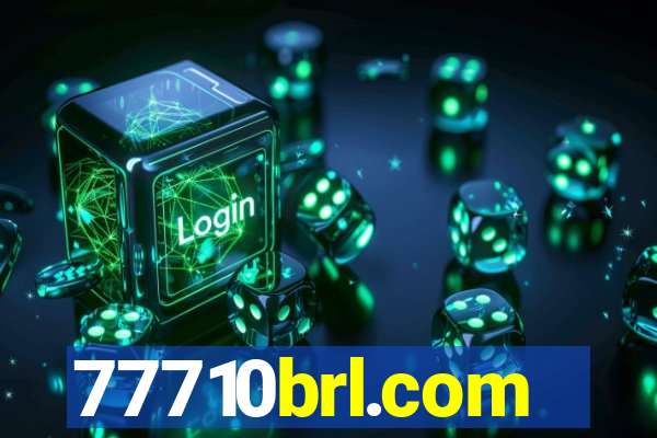 77710brl.com