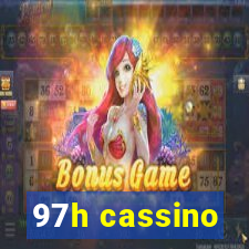 97h cassino