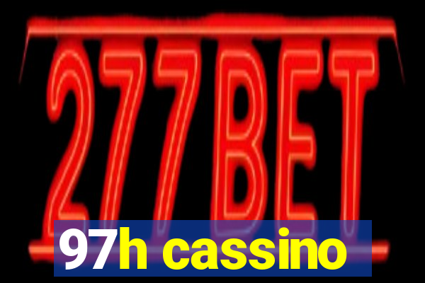 97h cassino