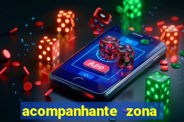 acompanhante zona leste de s o paulo