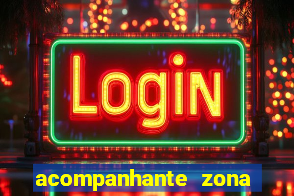 acompanhante zona leste de s o paulo