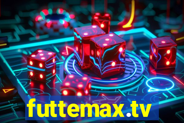 futtemax.tv