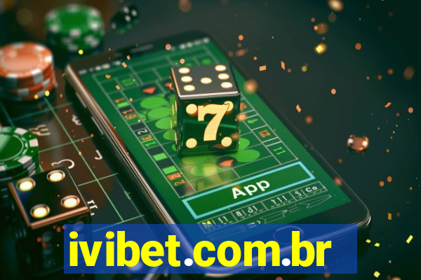 ivibet.com.br