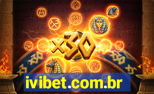 ivibet.com.br