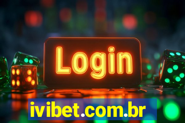 ivibet.com.br