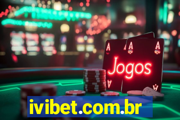 ivibet.com.br