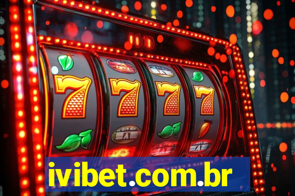 ivibet.com.br