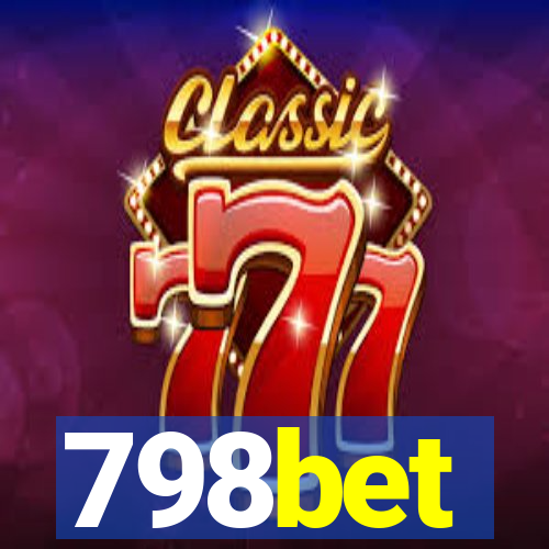 798bet