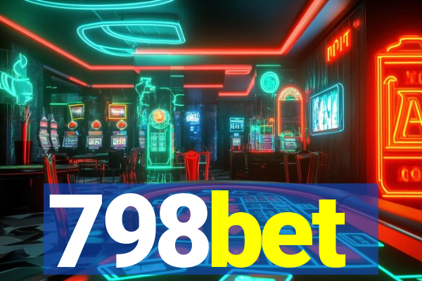 798bet