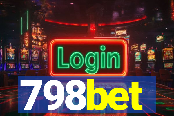 798bet