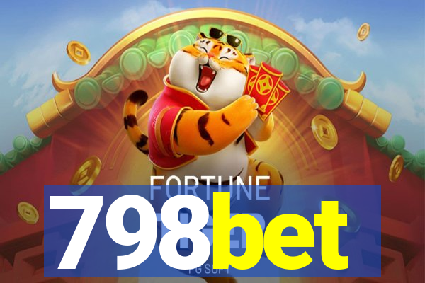 798bet