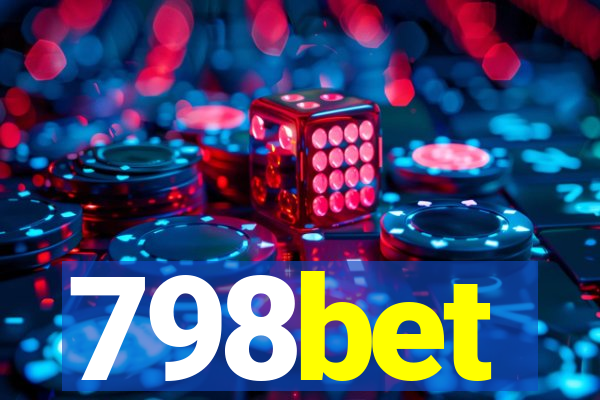 798bet