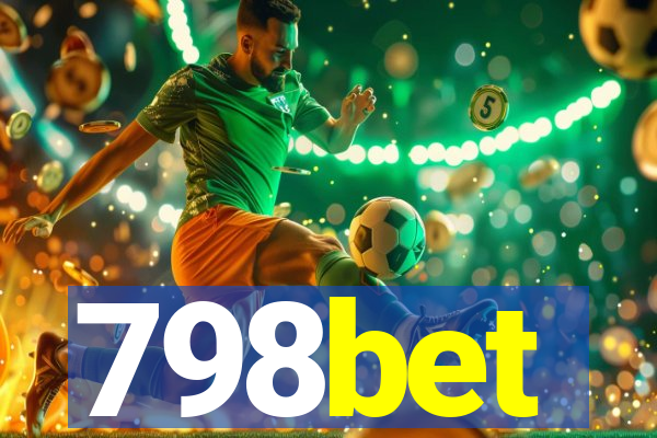 798bet