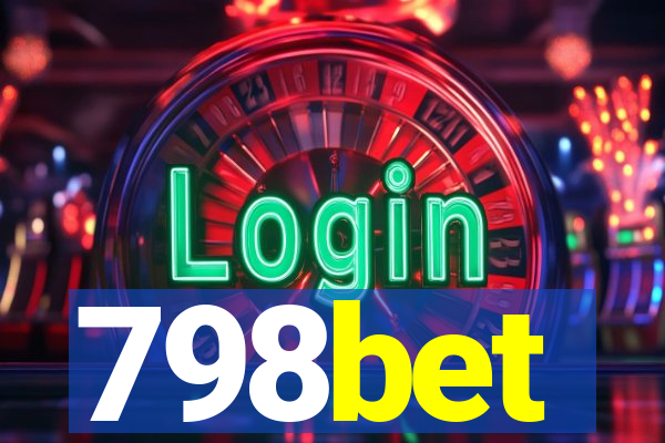 798bet