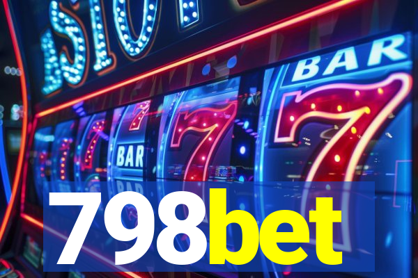 798bet