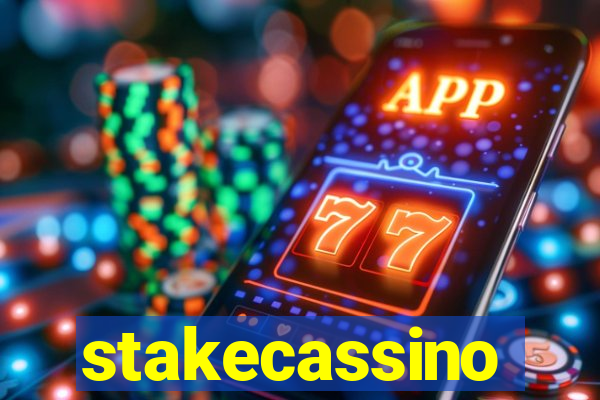 stakecassino