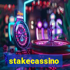 stakecassino