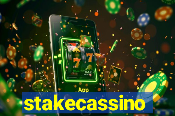 stakecassino