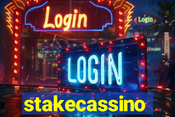 stakecassino