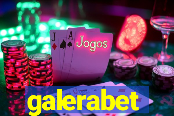 galerabet