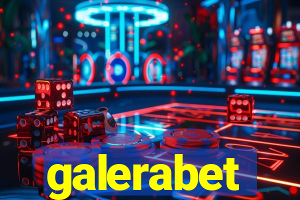 galerabet