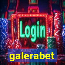 galerabet