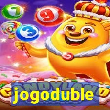 jogoduble