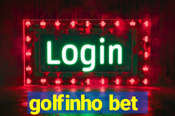 golfinho bet