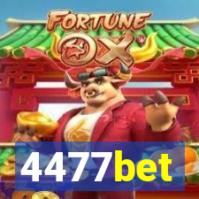 4477bet