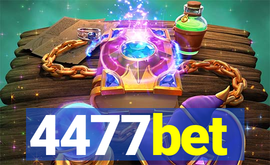 4477bet