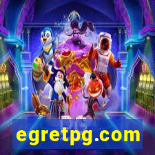 egretpg.com