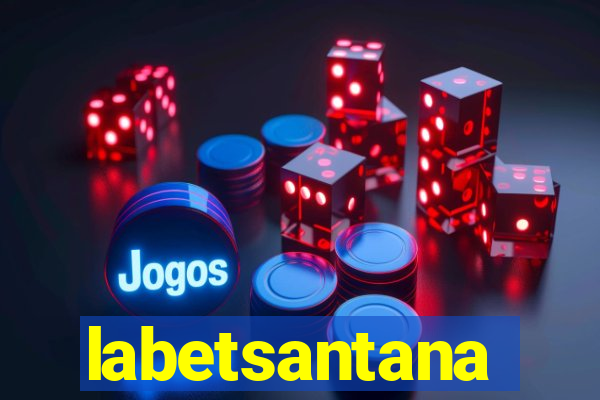 labetsantana