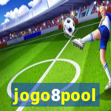 jogo8pool