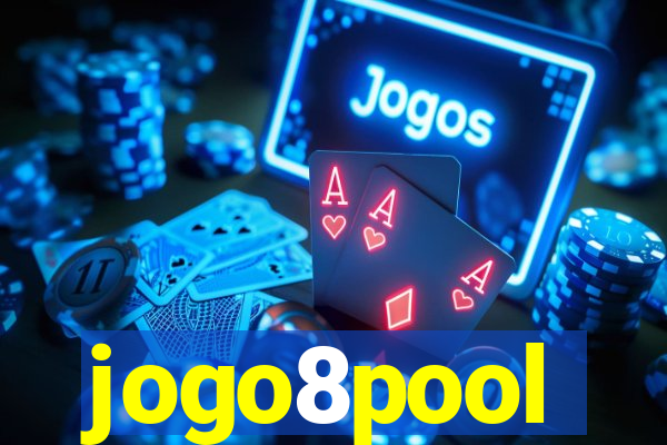 jogo8pool