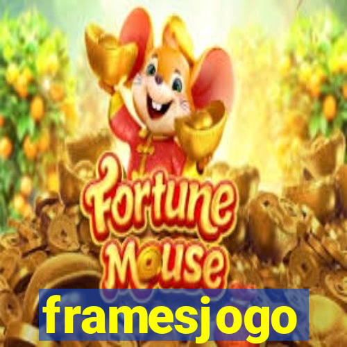 framesjogo