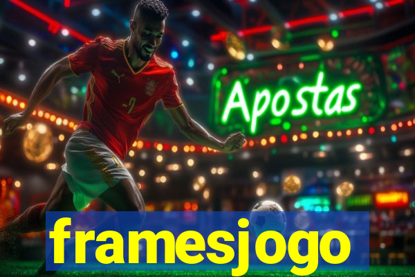 framesjogo