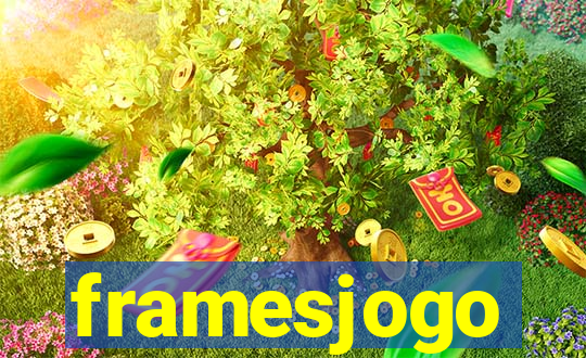 framesjogo