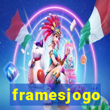 framesjogo