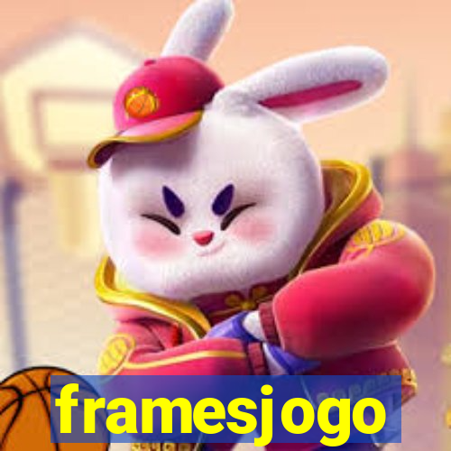 framesjogo