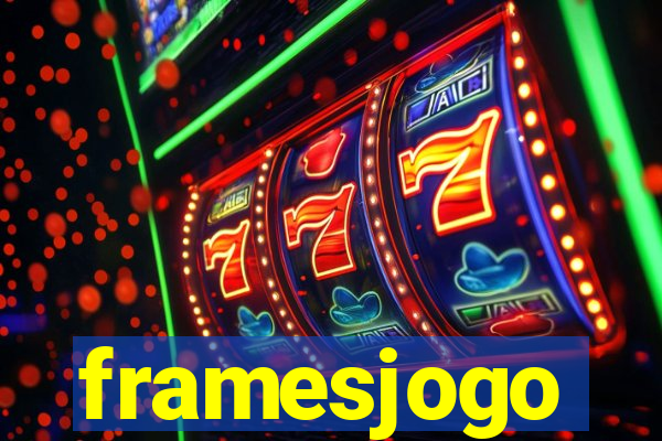 framesjogo