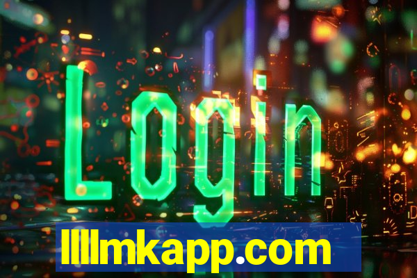 llllmkapp.com