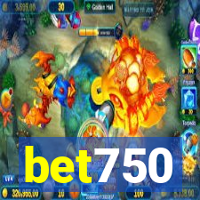 bet750