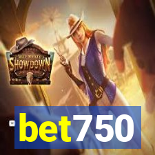 bet750