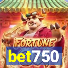 bet750