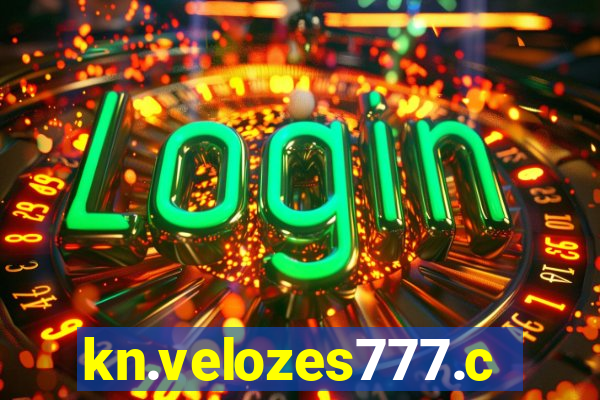 kn.velozes777.com